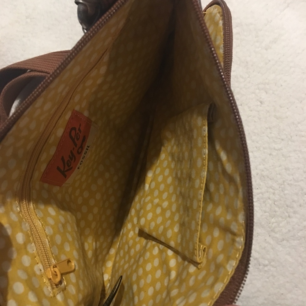 Purse - Picture 5 of 6